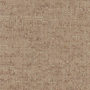 Rodeo Taupe by Carole Designer Fabric
