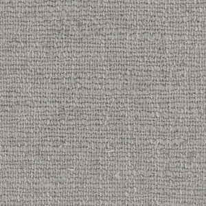Warden Dove by Carole Designer Fabric