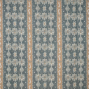 High Noon Bourbon by Carole Designer Fabric