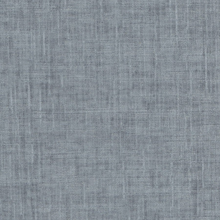 <p>Sweater Weather Dream Blue by Carole Designer Fabric</p><p><strong>Required Minimum Quantity Purchase: 2 yards</strong></p><p>Book: Warm Embrace</p><p>Content: 100% Polyester</p><p>Origin: </p><p>Performance: 100,000 Wyzenbeek Double Rubs</p><p>Repeat: None</p><p>Width: 55 1/2""</p>