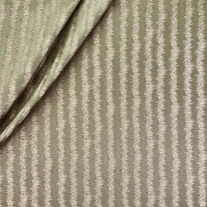 Dance Again Sage by Carole Designer Fabric