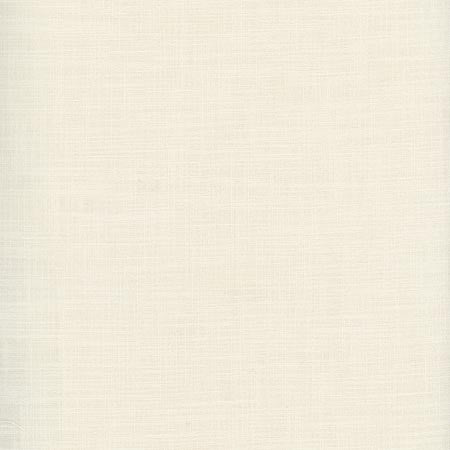 Fundamental Pearl by Carole Designer Fabric FUNDAMENTAL 100% Polyester Turkey Passes 20,000 Double Rubs Wyzenbeek </p><p>Repeat: None 54" - Swanky Fabrics -