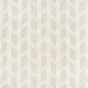 Multiplex Pearl by Carole Designer Fabric