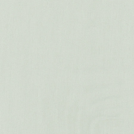 Comfort Mint by Carole Designer Fabric Daydreaming 100% Cotton India Passes 21,000 Double Rubs Wyzenbeek </p><p>Repeat: None 54" - Swanky Fabrics -