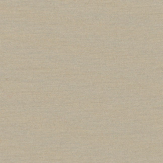 Succulent Birch by Carole Designer Fabric Succulent,Succulent II 100% POLYESTER INDIA N/A NONE 54" - Swanky Fabrics -