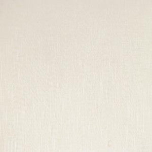 Afloat Sauterne by Carole Designer Fabric