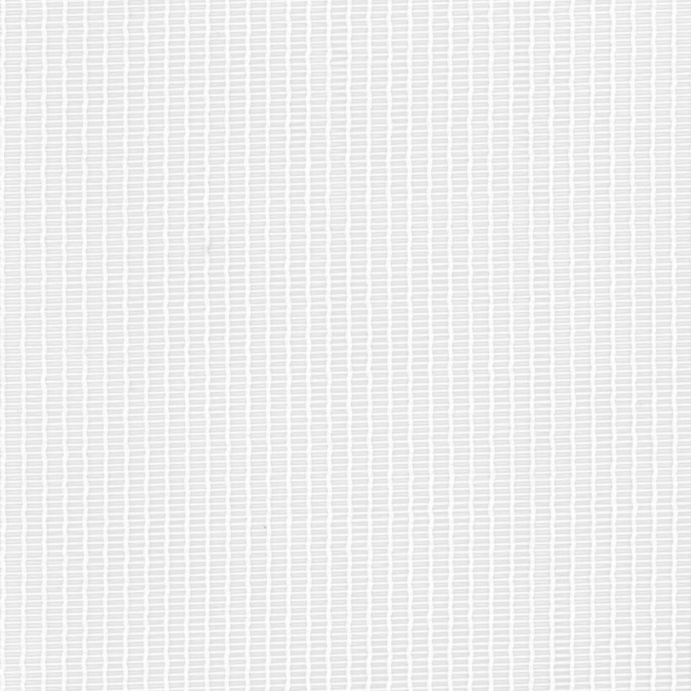 Now You Know Starch by Carole Designer Fabric Sheer Structure 100% Polyester Turkey N/A Horizontal: 375 and Vertical: 125 118 - Swanky Fabrics -