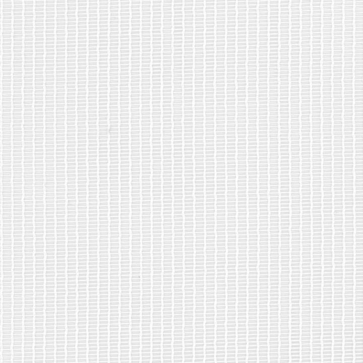 Now You Know Starch by Carole Designer Fabric Sheer Structure 100% Polyester Turkey N/A Horizontal: 375 and Vertical: 125 118 - Swanky Fabrics -