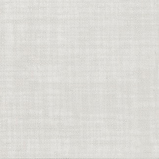 Good Morning Silver by Carole Designer Fabric Transparency 100% Polyester China N/A </p><p>Repeat: NONE 118" - Swanky Fabrics -