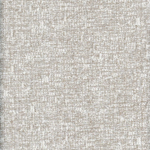 Malvern Cloud by Carole Designer Fabric