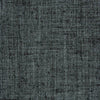Consultant Indigo by Carole Designer Fabric