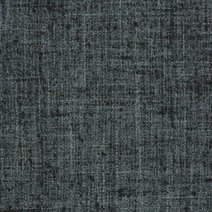 Consultant Indigo by Carole Designer Fabric