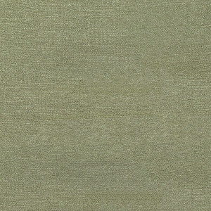 Illustrious Thyme by Carole Designer Fabric