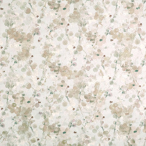 Nickname Willow by Carole Designer Fabric