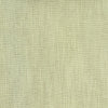 Loom Wise Celery by Carole Designer Fabric