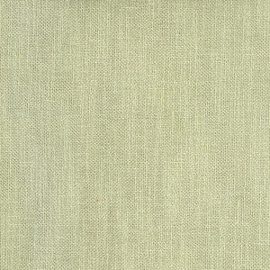 Loom Wise Celery by Carole Designer Fabric