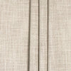 Dawn Owl by Carole Designer Fabric