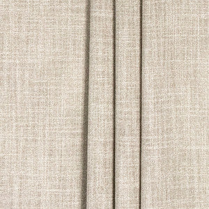 Dawn Owl by Carole Designer Fabric