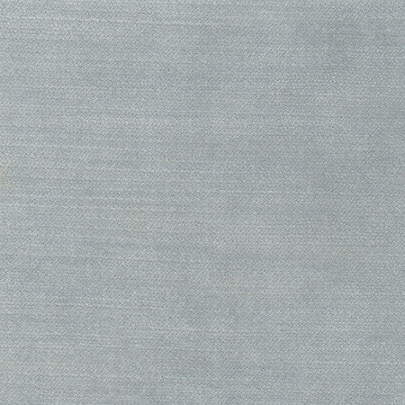 Cool Touch Sky by Carole Designer Fabric Touch Of Luxury 100% Polyester Turkey 50,000 Wyzenbeek Double Rubs </p><p>Repeat: None 54" - Swanky Fabrics -