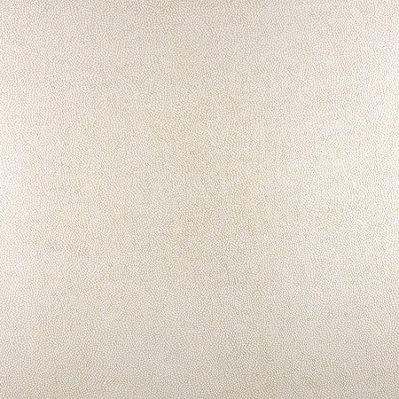 Secret Spot Oatmeal by Carole Designer Fabric Marble & Brass 100% Polyester China 50,000 Wyzenbeek Double Rubs </p><p>Repeat: 10" V, 14" H HD 57" - Swanky Fabrics -