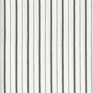 Navigator Black by Carole Designer Fabric