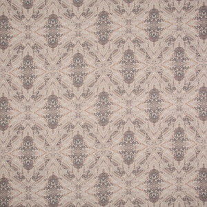 Rock Solid Chestnut by Carole Designer Fabric