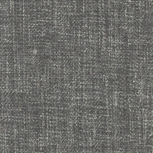 Fall Point Charcoal by Carole Designer Fabric
