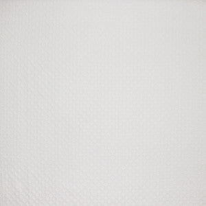 Midway Winter White by Carole Designer Fabric