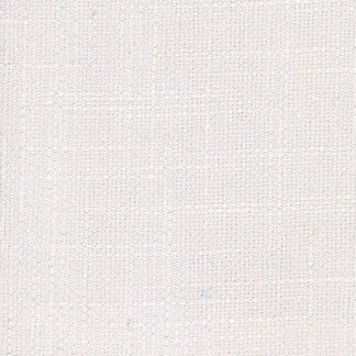 Autumn Breeze Snow by Carole Designer Fabric Starting Point 36% Poly, 26% Cotton, 22% Viscose, 16% L China Passes 30,000 Double Rubs Wyzenbeek Horizontal: 0" and Vertical: 0" 56" - Swanky Fabrics -