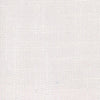 Autumn Breeze Snow by Carole Designer Fabric