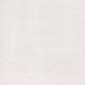 Autumn Breeze Snow by Carole Designer Fabric