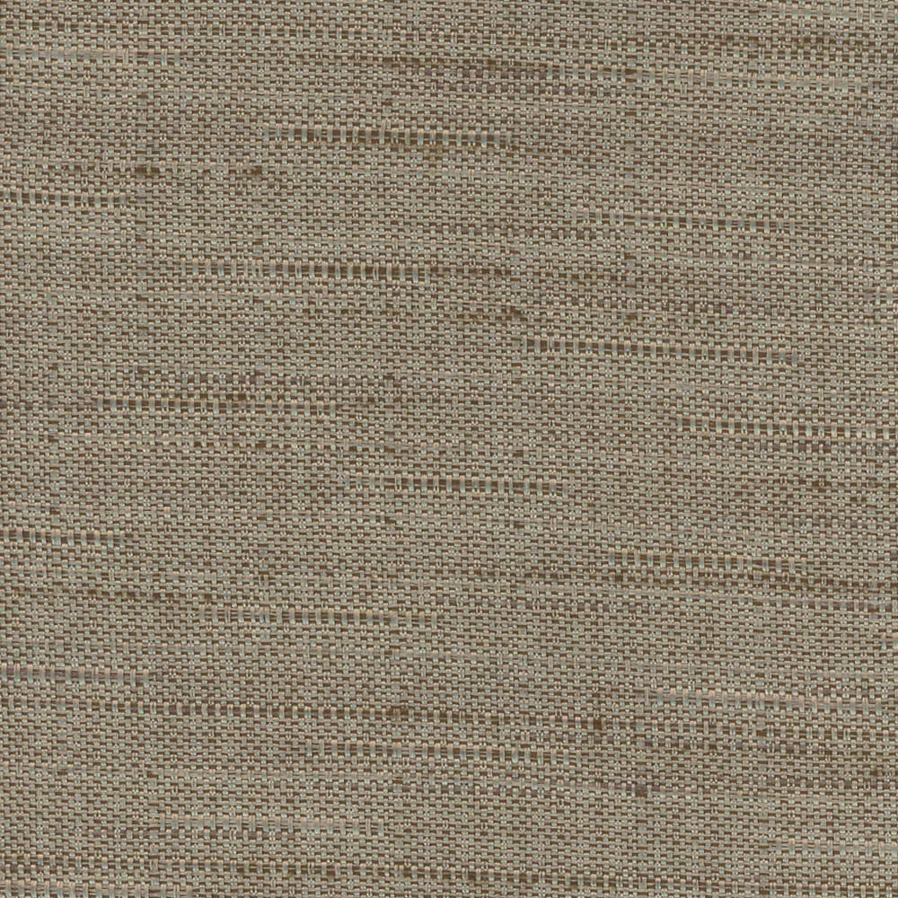 Banksville Mushroom by Carole Designer Fabric Bigelow 100% Polyester Mexico Passes 18,000 Double Rubs Wyzenbeek Horizontal: 0 and Vertical: 0 54 - Swanky Fabrics -