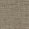 Banksville Mushroom by Carole Designer Fabric