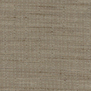 Banksville Mushroom by Carole Designer Fabric