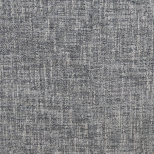 Leighton Raven by Carole Designer Fabric