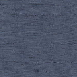 Aiden Dusty Blue by Carole Designer Fabric