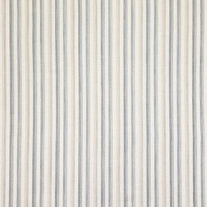 Selfie Indigo by Carole Designer Fabric
