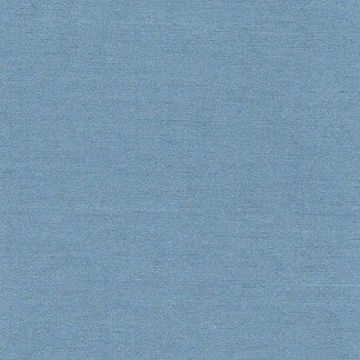Northwind Cerulean by Carole Designer Fabric New Northwind Iii 100% Polyester India N/A Horizontal: 0" and Vertical: 0" 54" - Swanky Fabrics -