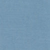 Northwind Cerulean by Carole Designer Fabric