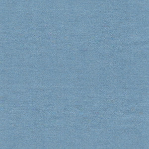 Northwind Cerulean by Carole Designer Fabric