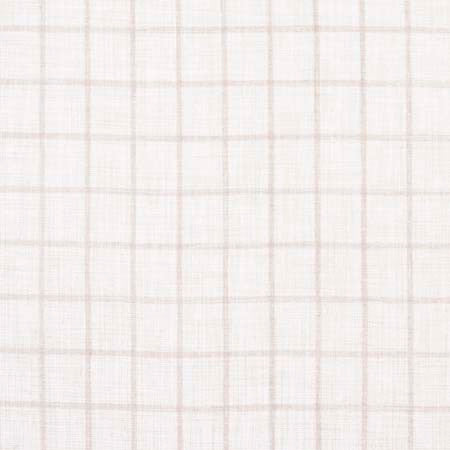 Mallory Square Alabaster by Carole Designer Fabric Stone Path 72% Polyester, 23% Cotton, 5% Rayon India 100,000 Wyzenbeek Double Rubs Horizontal: 2 1/4" and Vertical: 2 1/2" V 55.5" - Swanky Fabrics -