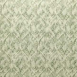 Philosophy Seafoam by Carole Designer Fabric