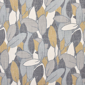 Autumn Way Vintage by Carole Designer Fabric
