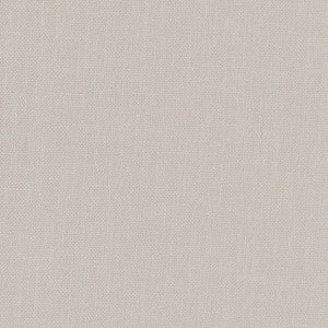 Liberty Pearl by Carole Designer Fabric