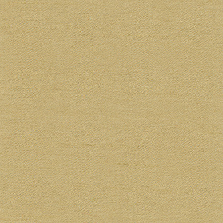 Northwind Doe by Carole Designer Fabric New Northwind IV,New Northwind IV,Northwind V 100% Polyester India None 54" - Swanky Fabrics -