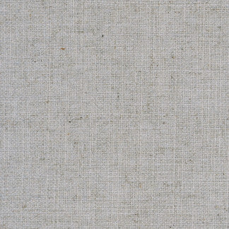 SHERIFF STEEL by Carole Designer Fabric Arlyn 38% Cotton, 30% Polyester, 16% Viscose, INDIA Passes 30,000 Double Rubs Wyzenbeek Horizontal: 0" and Vertical: 0" 54" - Swanky Fabrics -