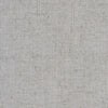 Sheriff Steel by Carole Designer Fabric