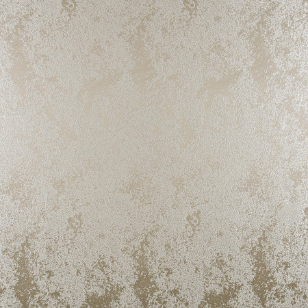 Motivate Dove by Carole Designer Fabric Marble & Brass 100% Polyester China N/A 26" V, 14" H 57" - Swanky Fabrics -