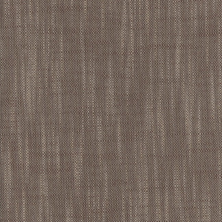 Deep River Ebony by Carole Designer Fabric Clean Comfort 100% Polyester Woven In Usa Passes 21,000 Double Rubs Wyzenbeek Horizontal: None and Vertical: NONE 55" - Swanky Fabrics -