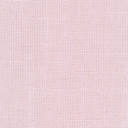 Autumn Breeze Slipper by Carole Designer Fabric On POint 36% Polyester, 26% Cotton, 22% Viscose, 16% Linen CHINA None 56" - Swanky Fabrics -